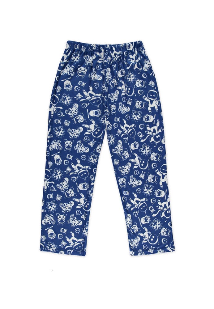 PlayStation Jerseyhose Astro Bot