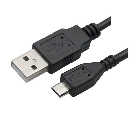 PS4 USB Ladekabel  Snakebyte  play & charge (3m)