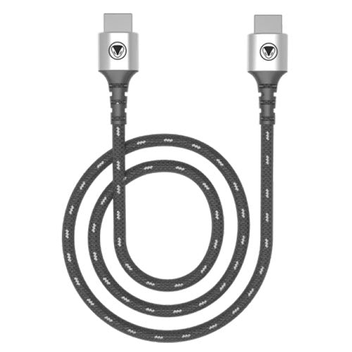 PS5 HDMI Kabel 5 PRO 8K  (2m) Snakebyte
