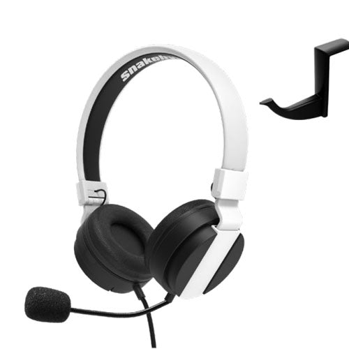 PS5 Headset HEAD:SET 5  Snakebyte