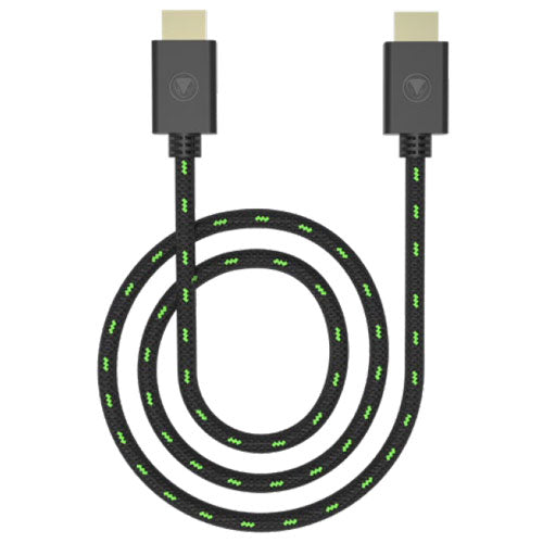 XB HDMI Kabel SX 4K(3m) Snakebyte