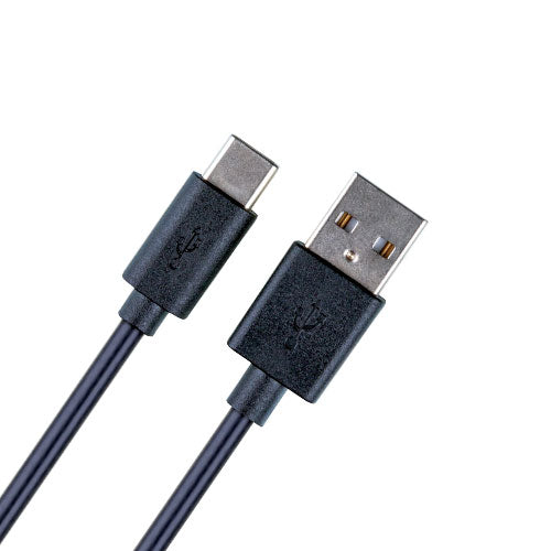 PS5 Ladekabel USB Lade- Datenkabel 3m  BIGBEN