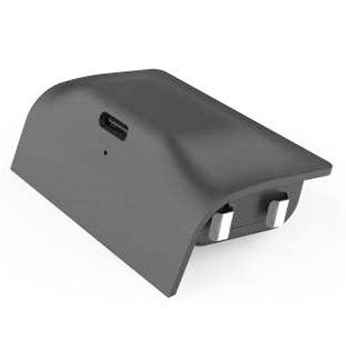 XB Play &amp; Charge Kit BLADE