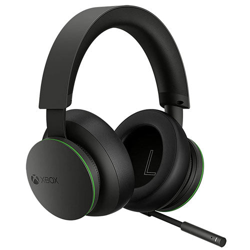 XB  Headset wireless orginal  Original Series S/X