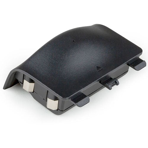 XB Controller Akku-Pack  BigBen  incl. 3m Ladekabel