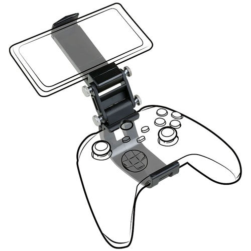 XB Controller smartphone holder BigBen
