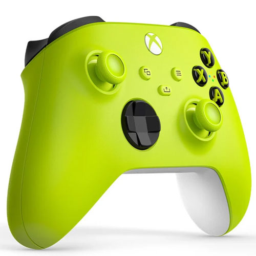 XB  Controller Electric Volt SX  Original wireless Series