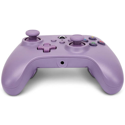 XB Controller Enhanced wired NANO lilac PowerA