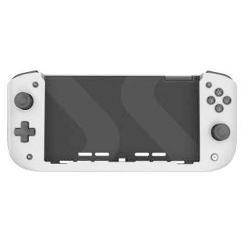 Switch Nitro Deck white