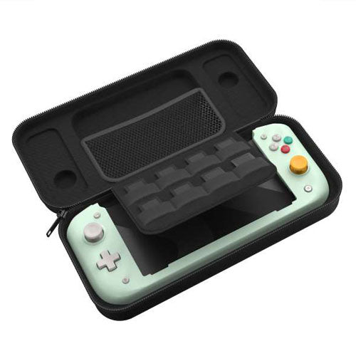 Switch Nitro Deck Retro mint