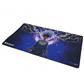 UP - Mystical Archive Brainstorm Playmat