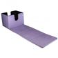 UP - Vivid Alcove Edge: Purple