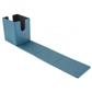 UP - Vivid Alcove Flip: Teal