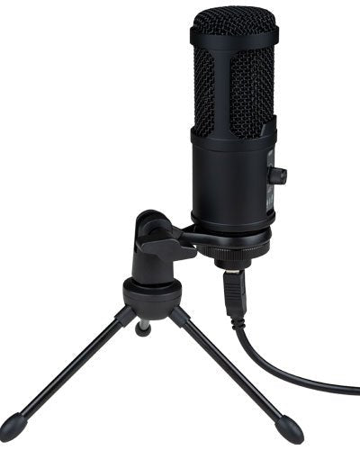 Multi Microphone BigBen - Celestial GameShop - 3665962006483