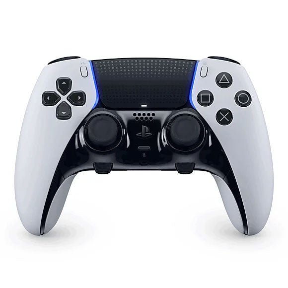 PS5 Controller DualSense EDGE - Celestial GameShop - 711719443995