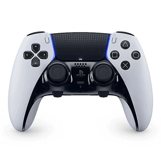 PS5 Controller DualSense EDGE - Celestial GameShop - 711719443995