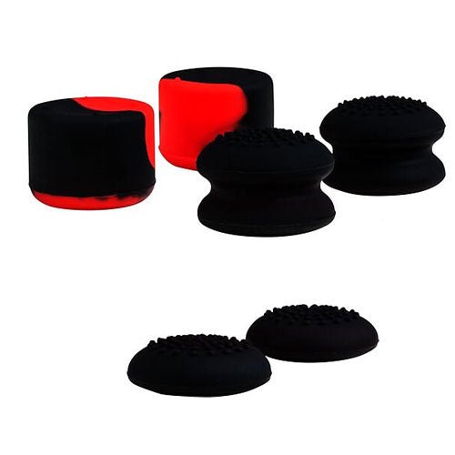 PS5 Controller Thumb Grips BigBen - Celestial GameShop - 3665962006438