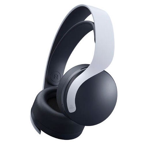 PS5 Headset Pulse 3D org. weiß - Celestial GameShop - 711719387800