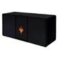 UP - Alcove Vault for Magic: The Gathering - Mythic Edition - Celestial GameShop - 18340