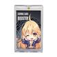 UP - Booster Pack UV ONE-TOUCH Magnetic Holder - Celestial GameShop - E-15973