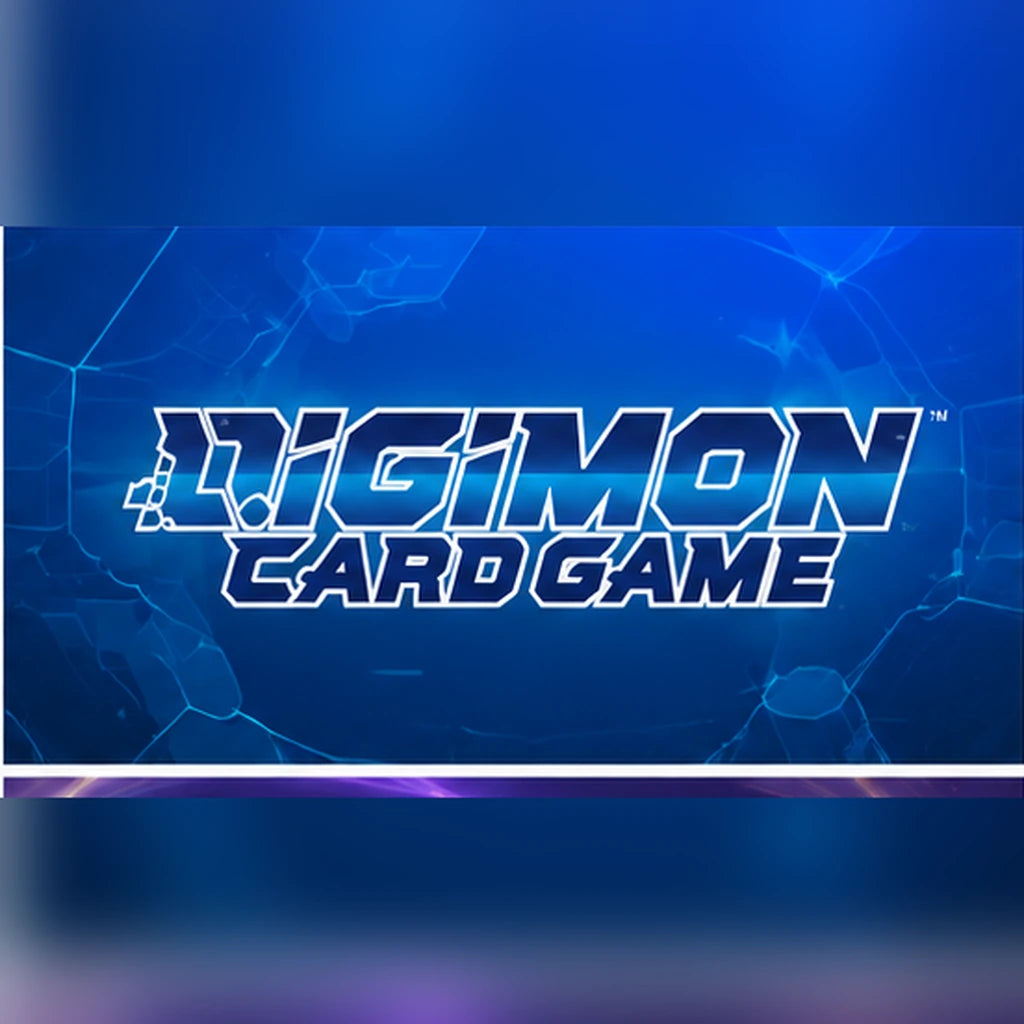 Digimon