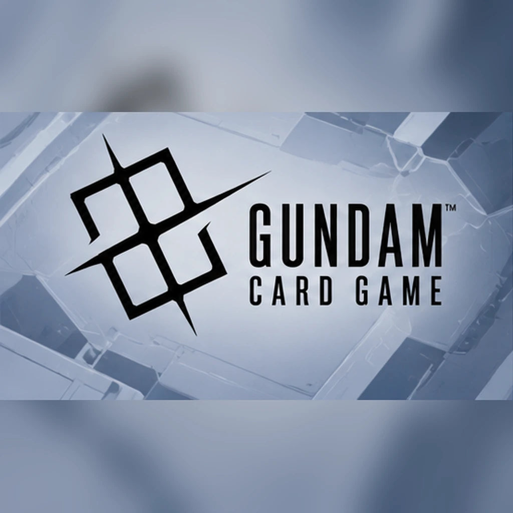 Gundam