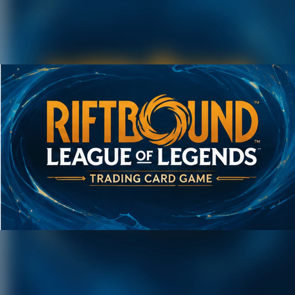 Riftbound