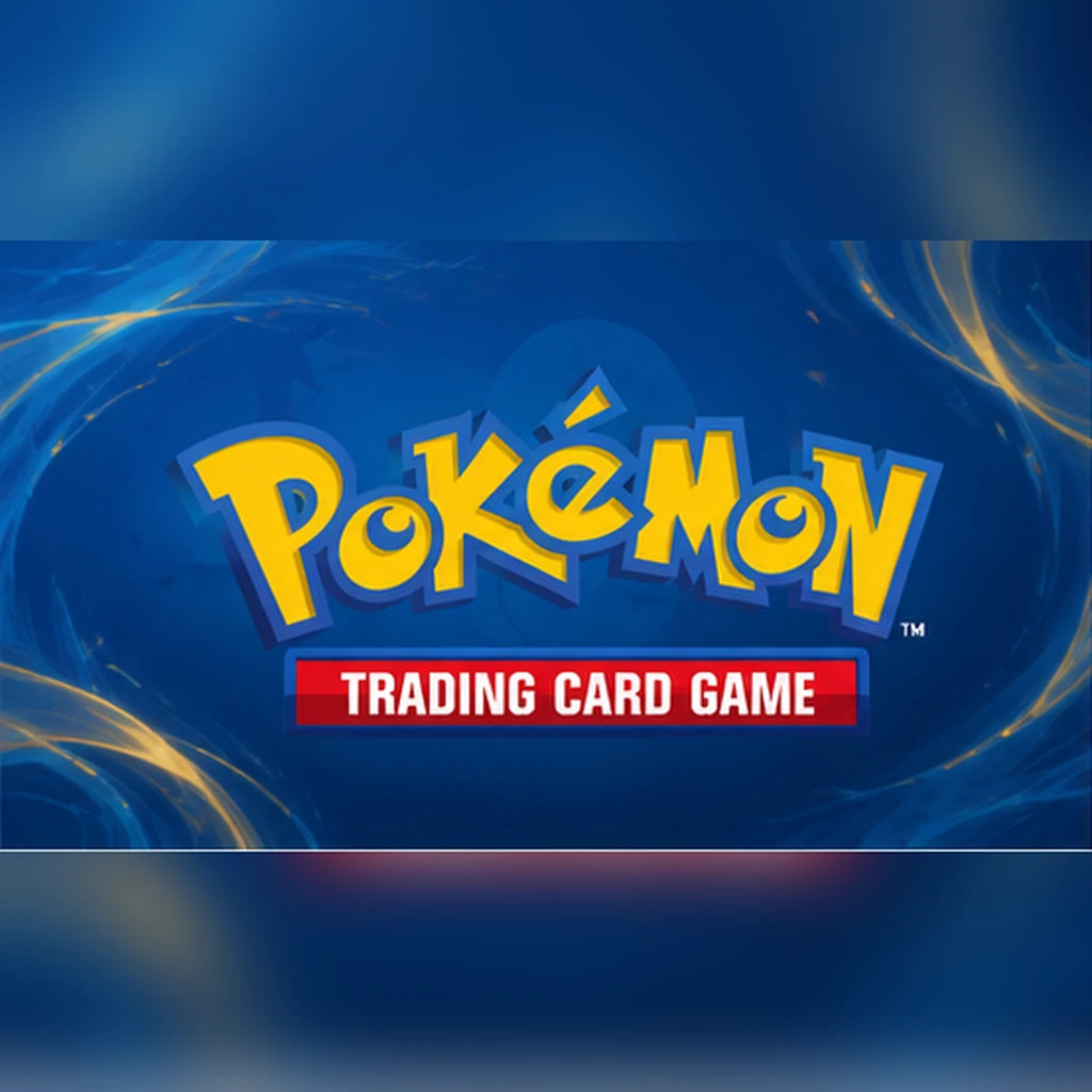 Pokémon